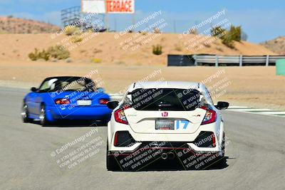 media/Nov-02-2025-Speed Ventures (Sun) [[61724e2e34]]/Yellow/Session 2/